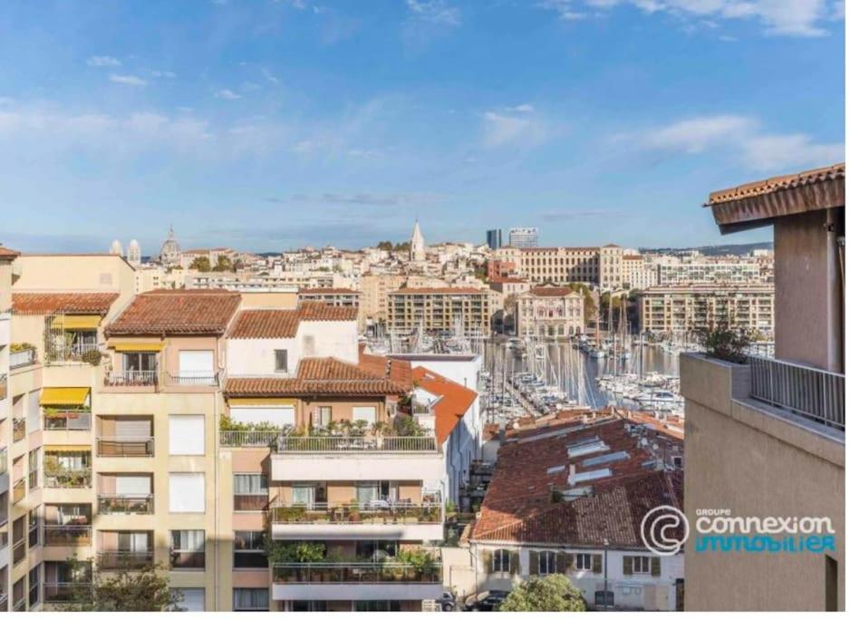 Belle Vue Apartamento *